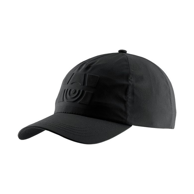 RACE BLOC CAP_999