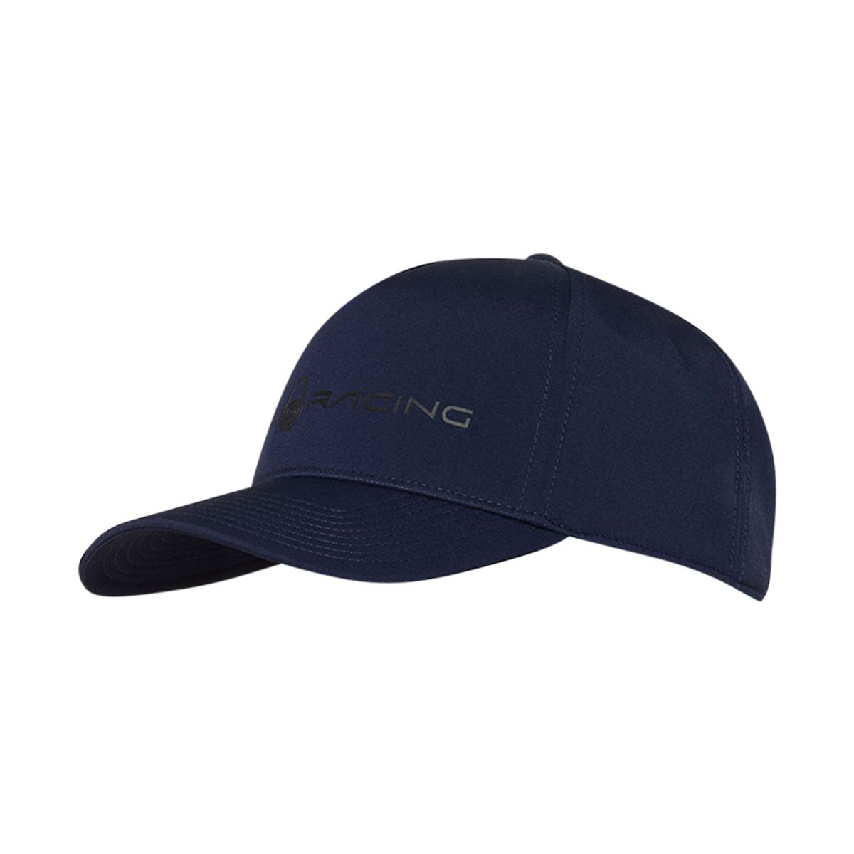 세일레이싱(SAILRACING) SPRAY CAP_696
