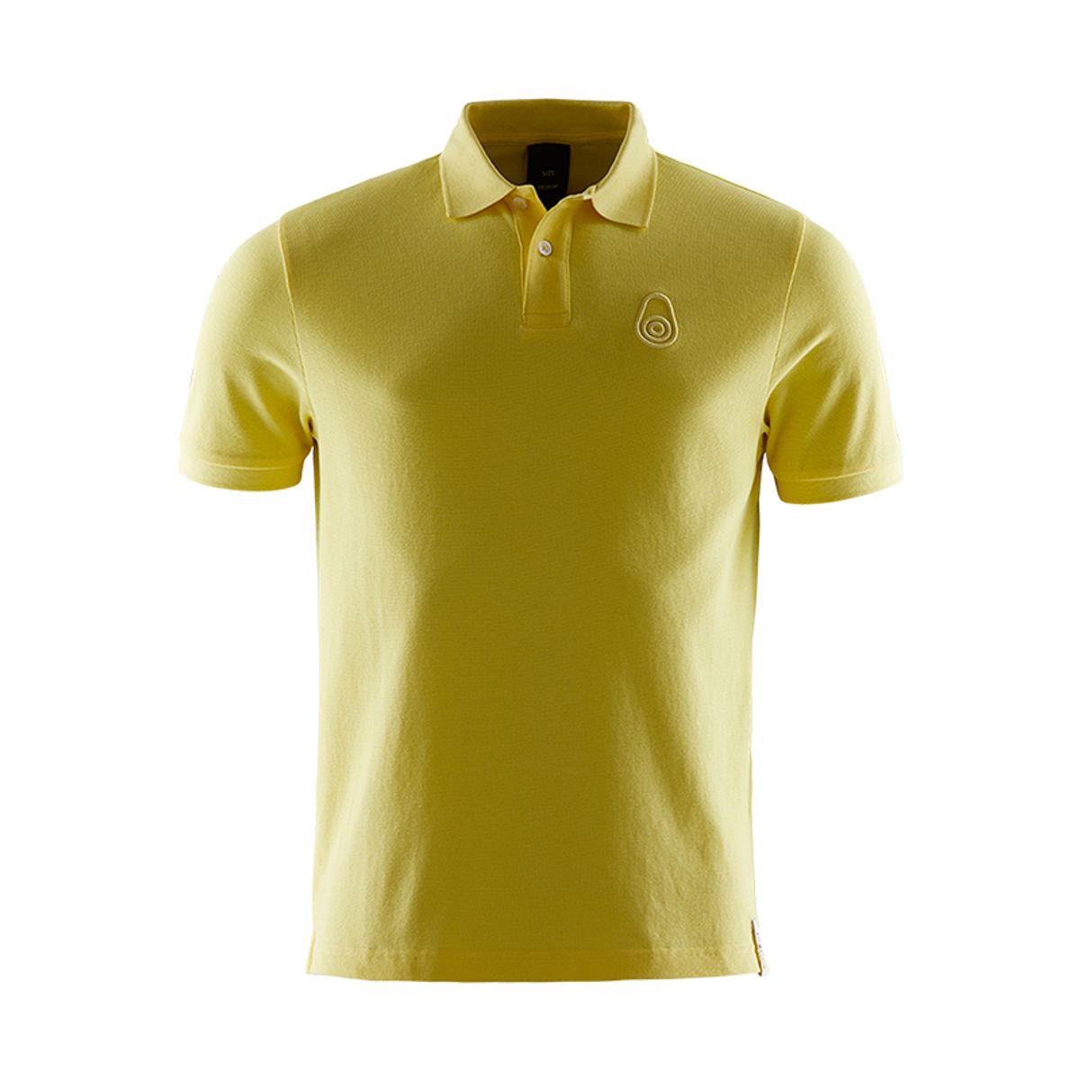 세일레이싱(SAILRACING) OCEAN POLO_330