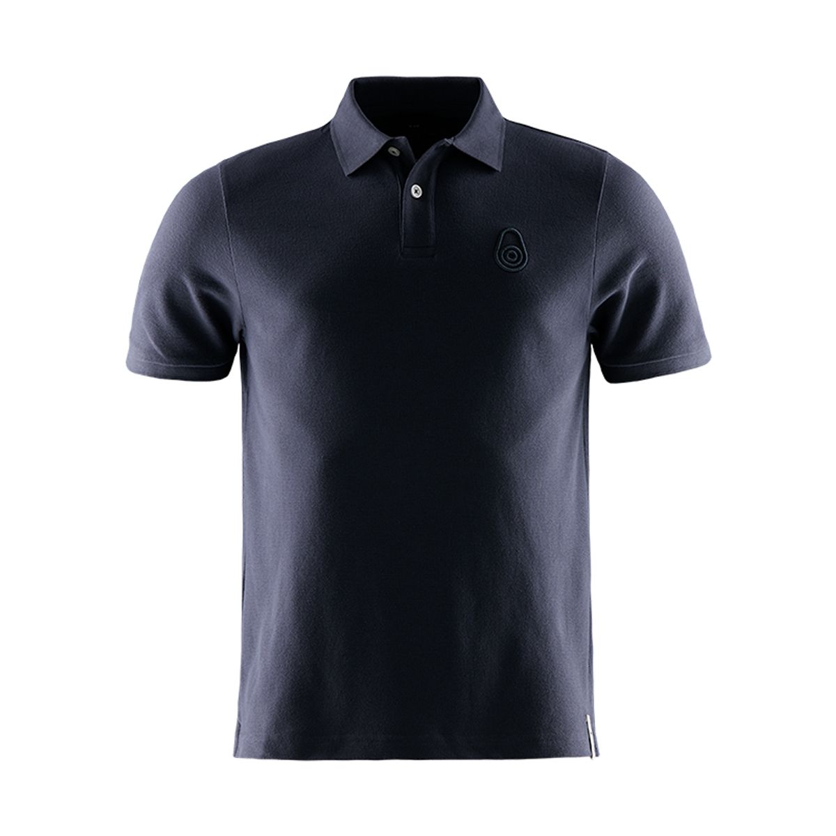 세일레이싱(SAILRACING) OCEAN POLO_691