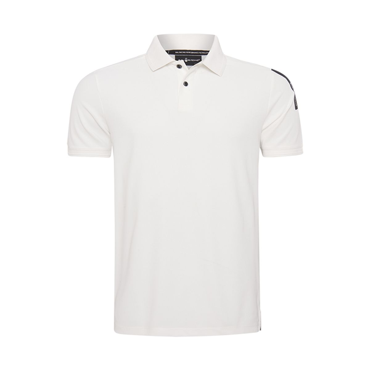 세일레이싱(SAILRACING) SPRAY TECHNICAL POLO_101