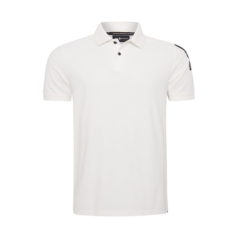SPRAY TECHNICAL POLO_101