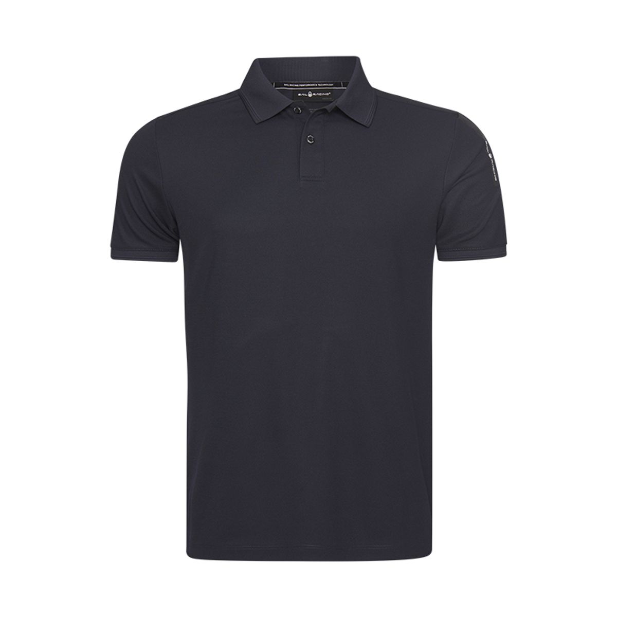 세일레이싱(SAILRACING) SPRAY TECHNICAL POLO_696