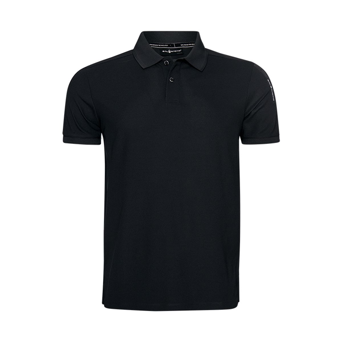 세일레이싱(SAILRACING) SPRAY TECHNICAL POLO_999