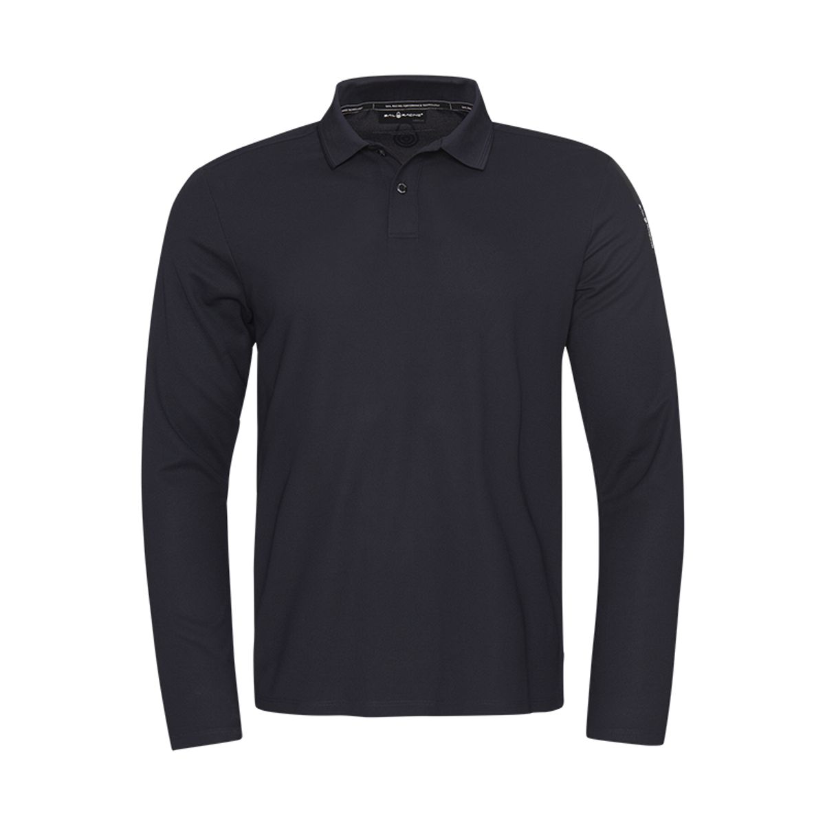 세일레이싱(SAILRACING) SPRAY TECHNICAL LS POLO_696