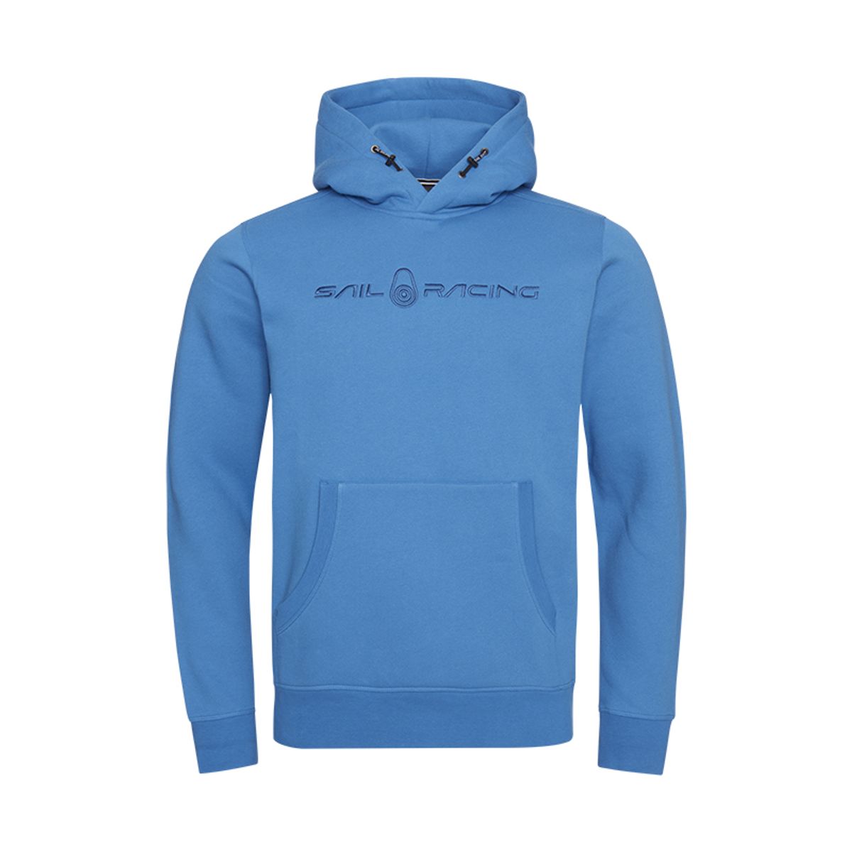 세일레이싱(SAILRACING) BOWMAN HOOD_654