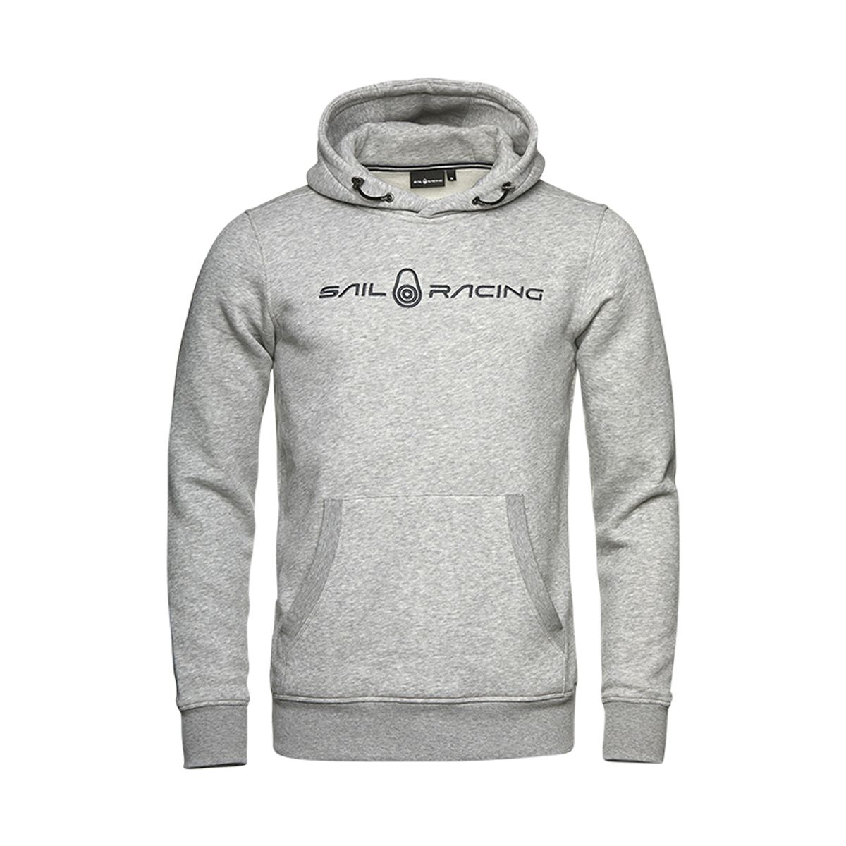 세일레이싱(SAILRACING) BOWMAN HOOD_925