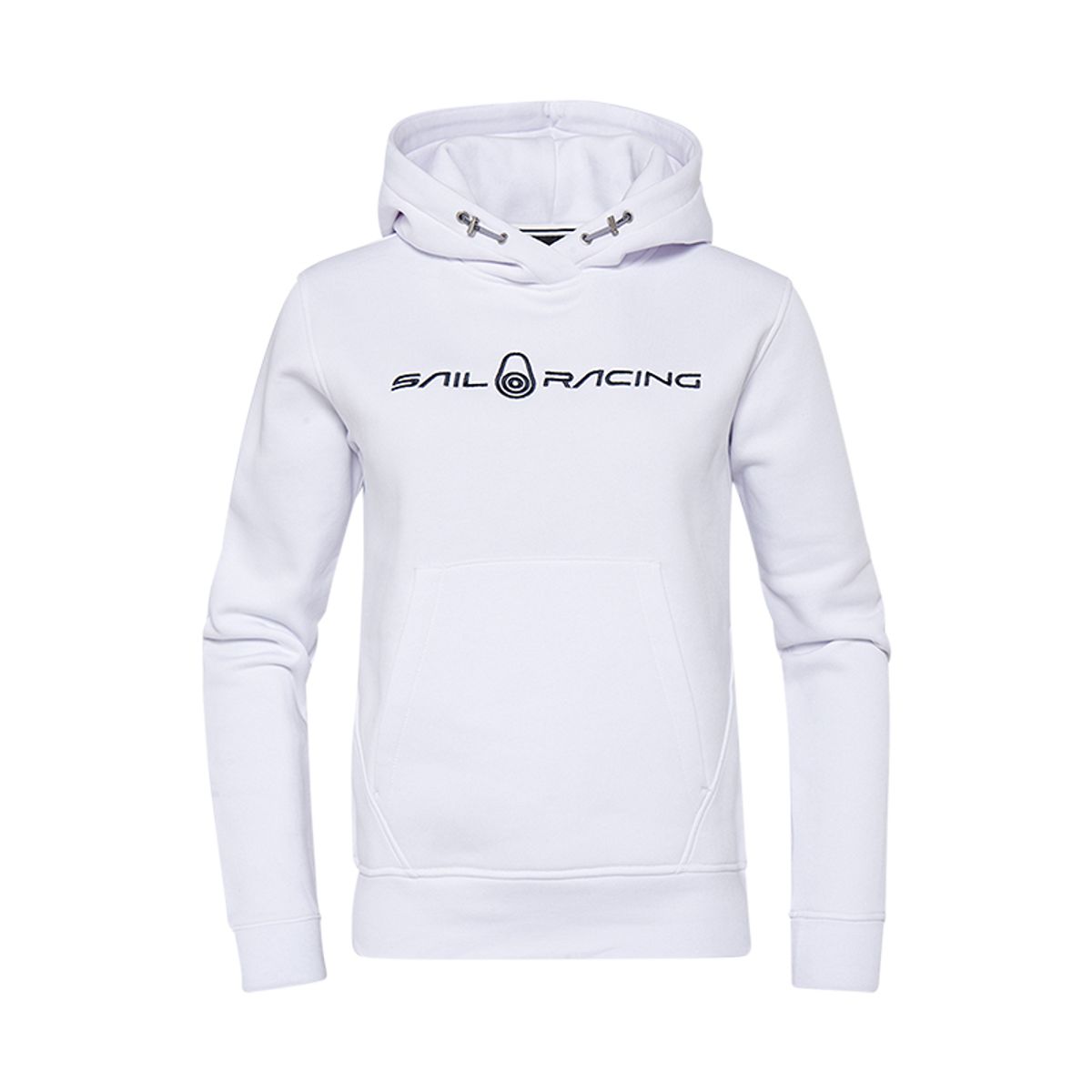 세일레이싱(SAILRACING) W GALE HOOD_101