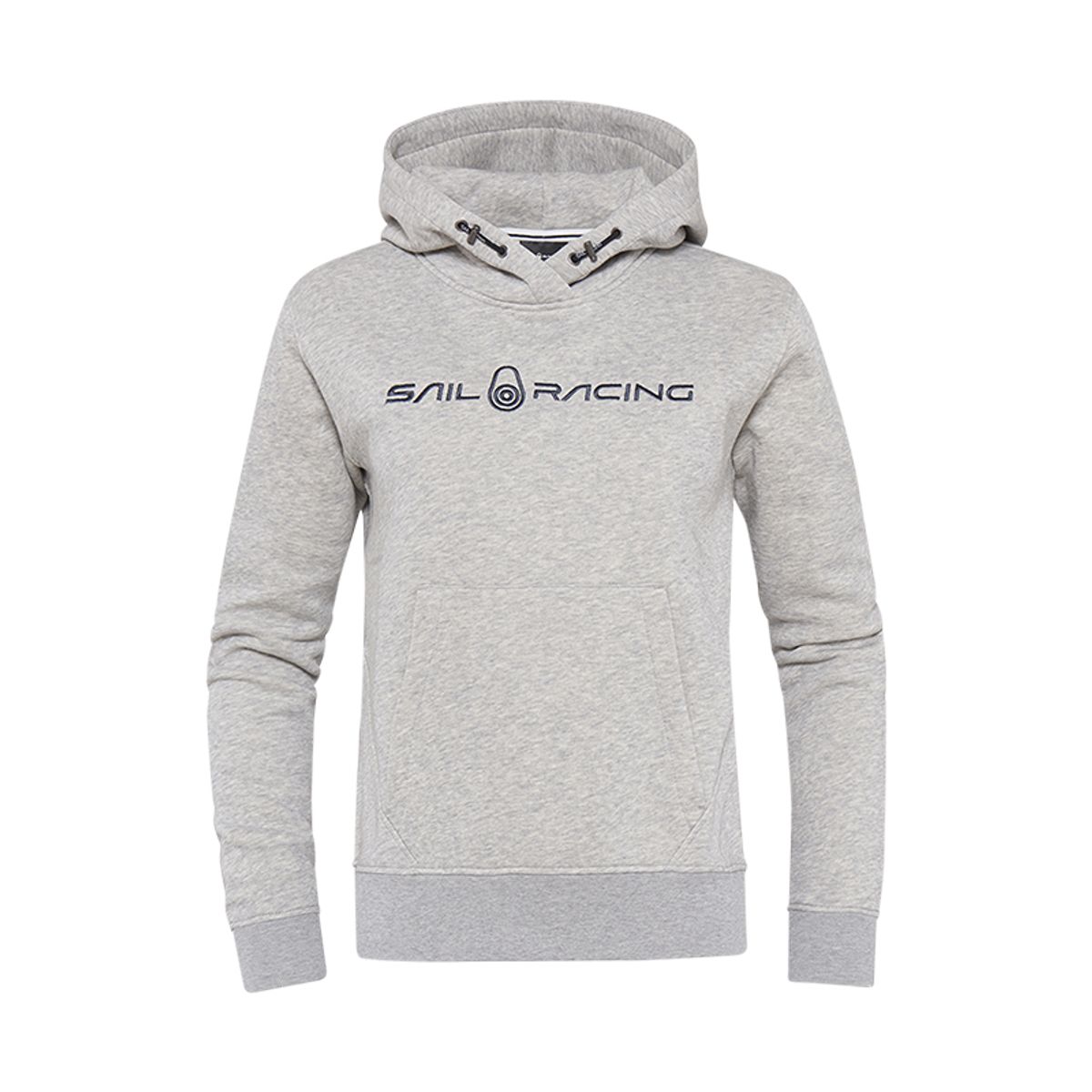 세일레이싱(SAILRACING) W GALE HOOD_925