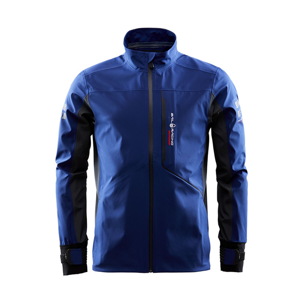 세일레이싱(SAILRACING) REFERENCE LIGHT JACKET_635