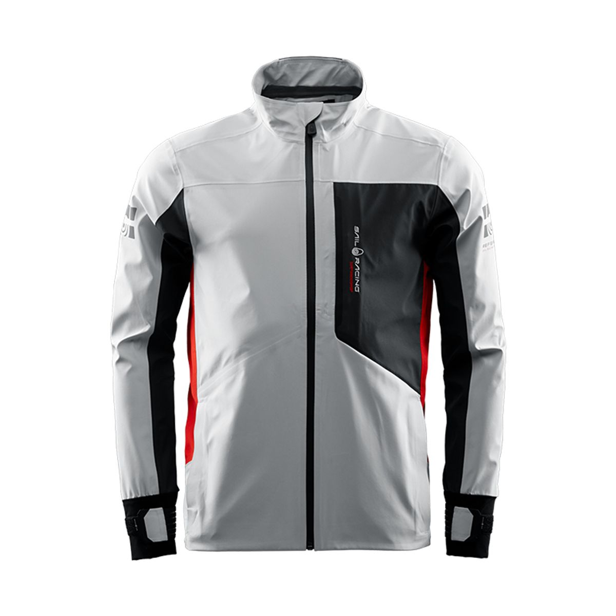 세일레이싱(SAILRACING) REFERENCE LIGHT JACKET_915