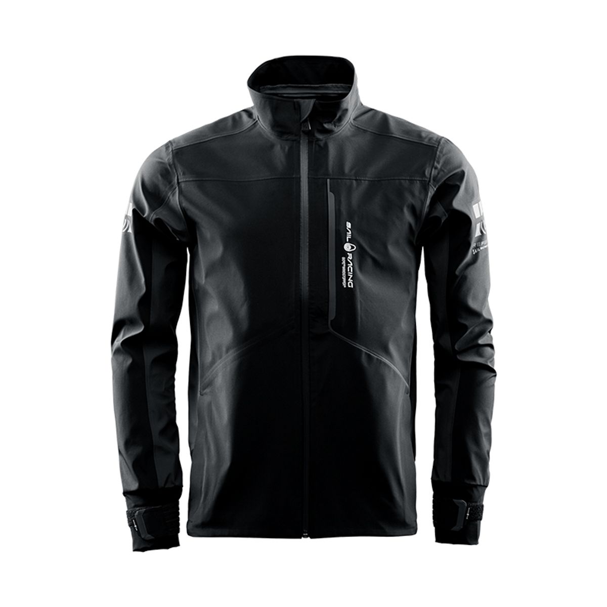 세일레이싱(SAILRACING) REFERENCE LIGHT JACKET_999