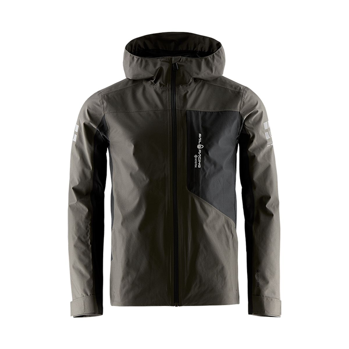 세일레이싱(SAILRACING) REFERENCE TEAM JACKET_972