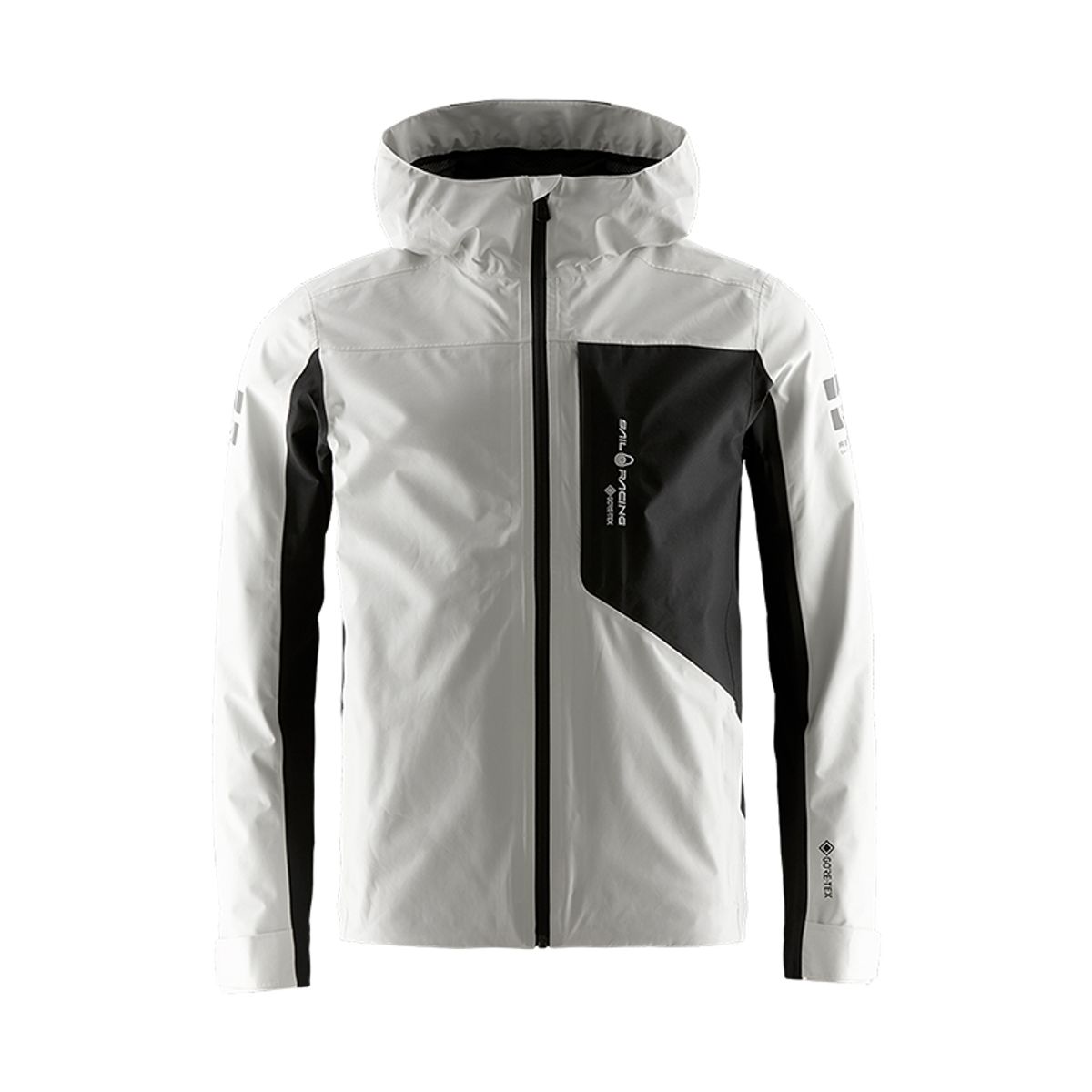 세일레이싱(SAILRACING) REFERENCE TEAM JACKET_120