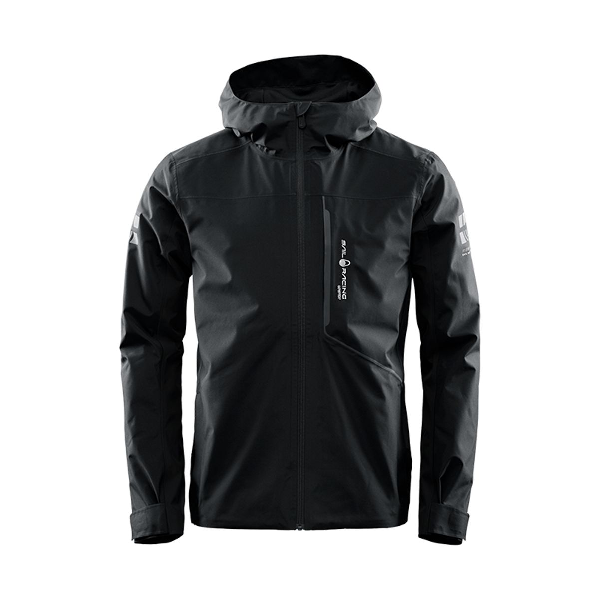 세일레이싱(SAILRACING) REFERENCE TEAM JACKET_999
