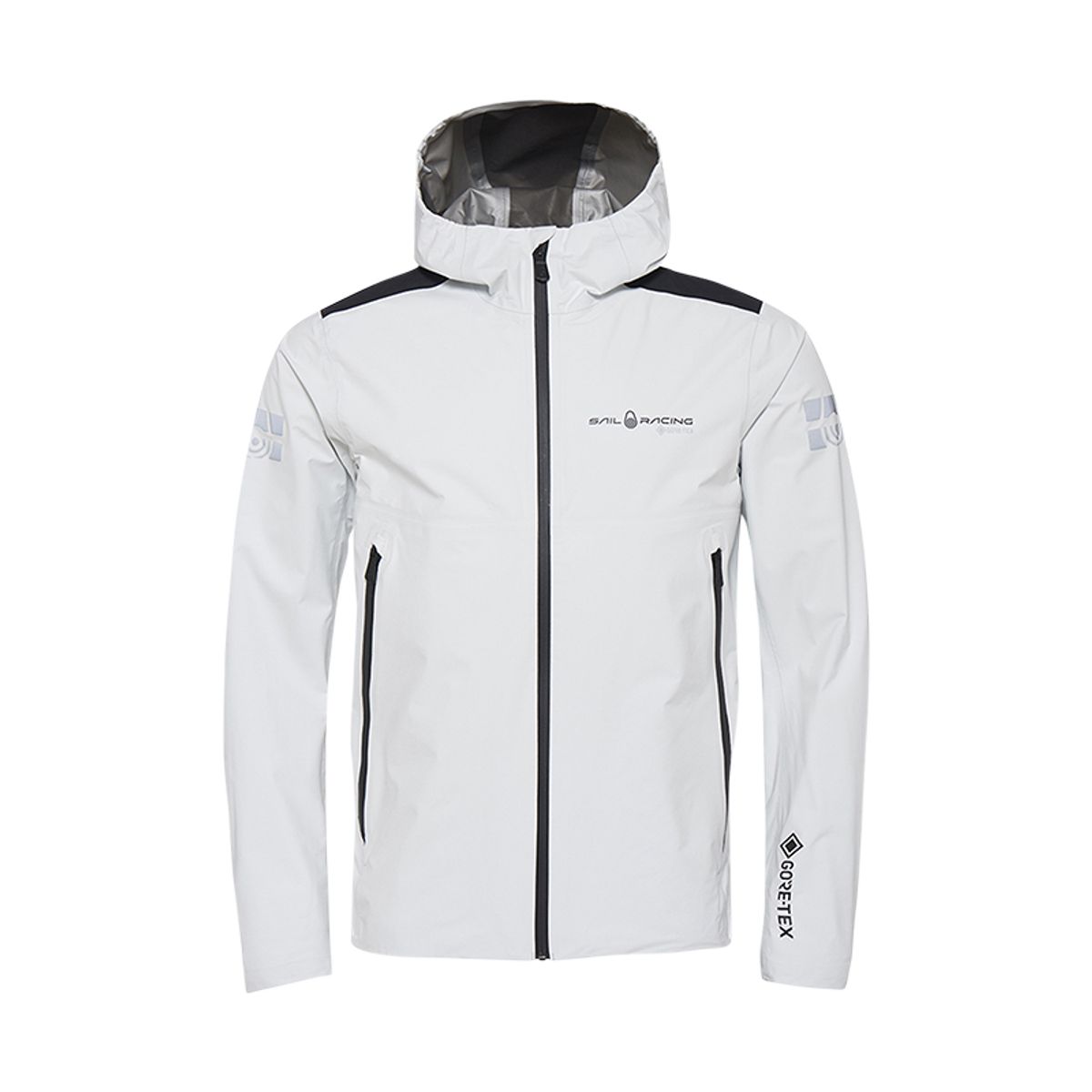 세일레이싱(SAILRACING) SPRAY GORE TEX JACKET_120