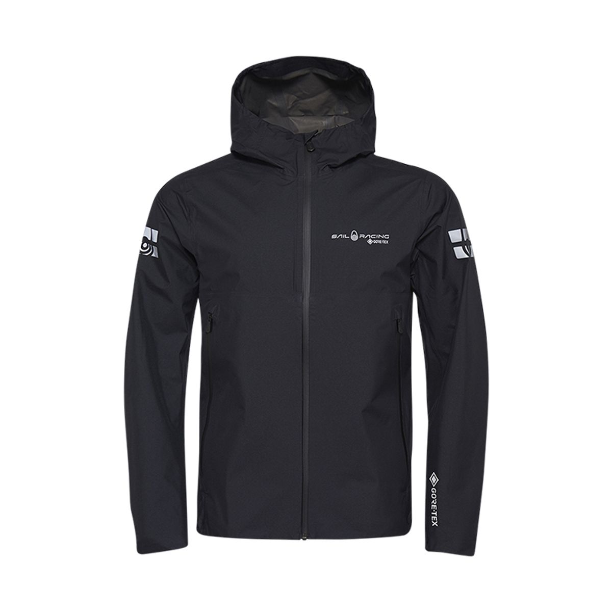 세일레이싱(SAILRACING) SPRAY GORE TEX JACKET_999