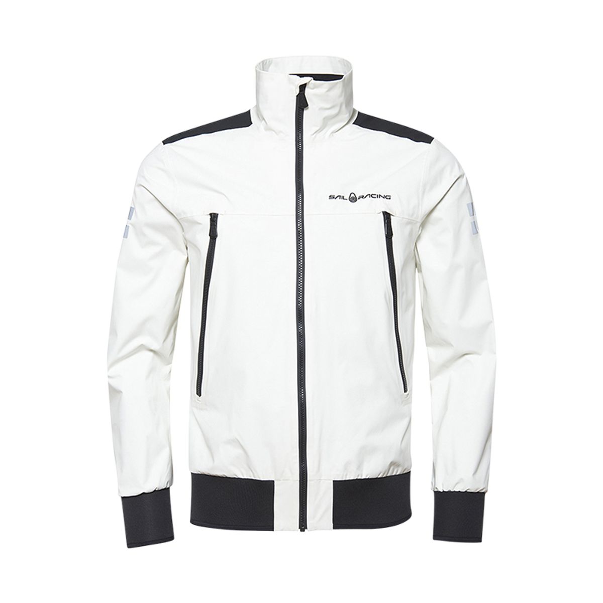 세일레이싱(SAILRACING) SPRAY LUMBER JACKET_120