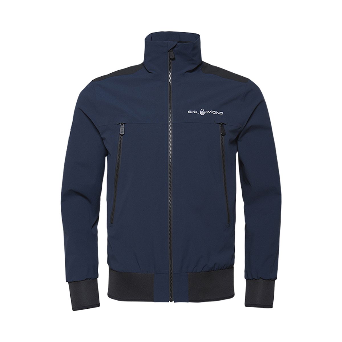 세일레이싱(SAILRACING) SPRAY LUMBER JACKET_698