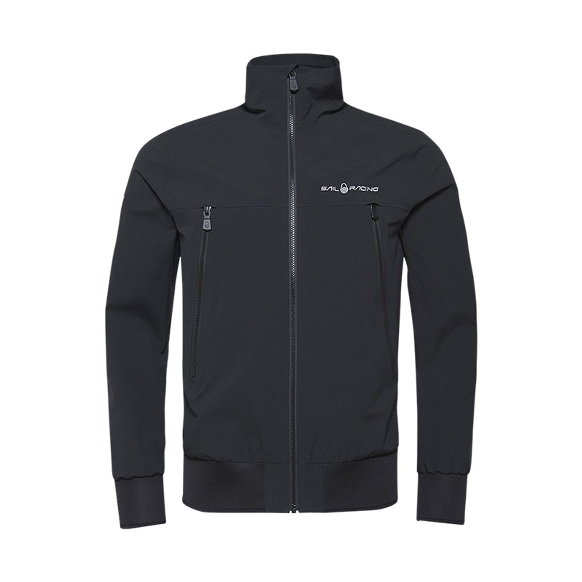 세일레이싱(SAILRACING) SPRAY LUMBER JACKET_999