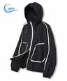4101917