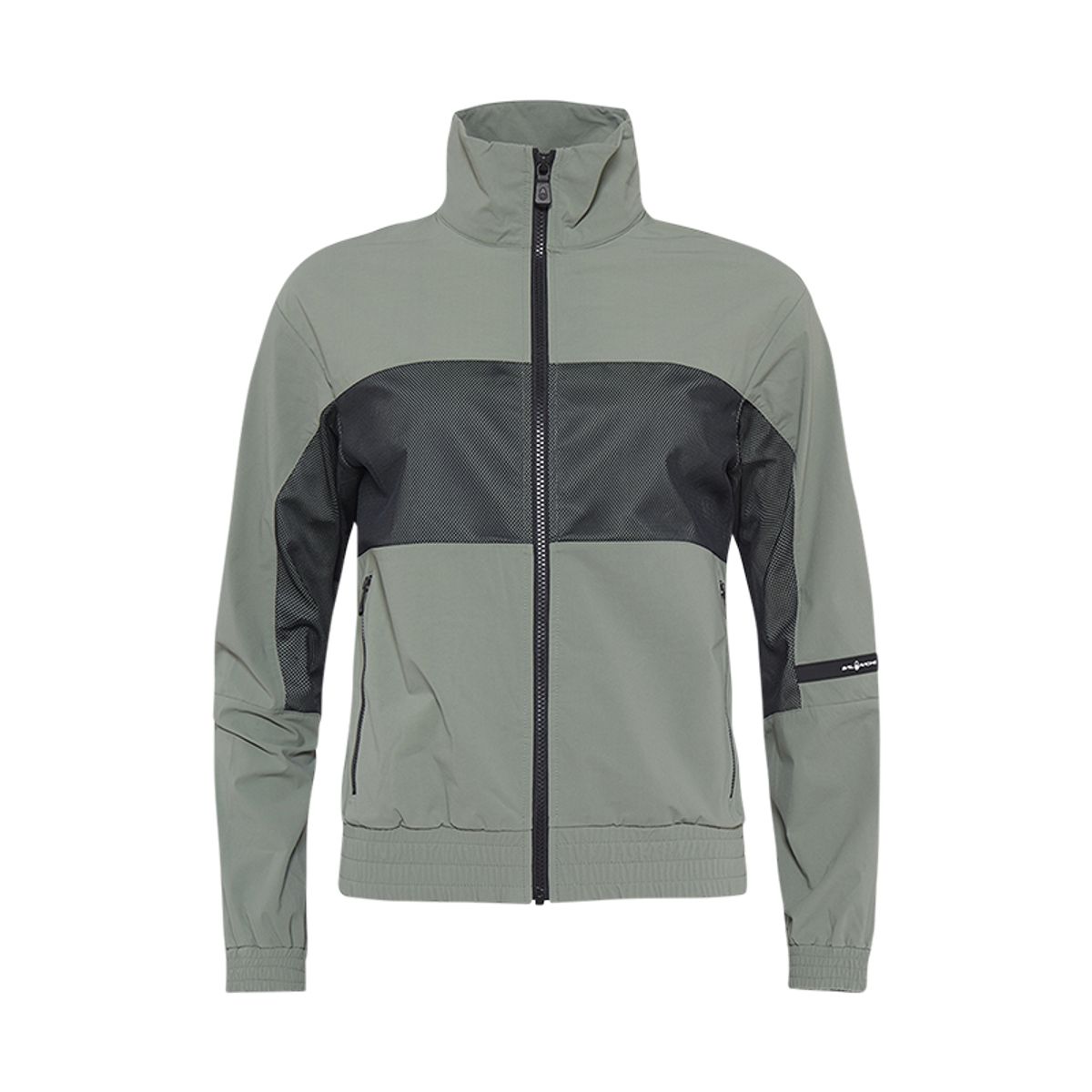 세일레이싱(SAILRACING) W BEAM STRETCH JACKET_716