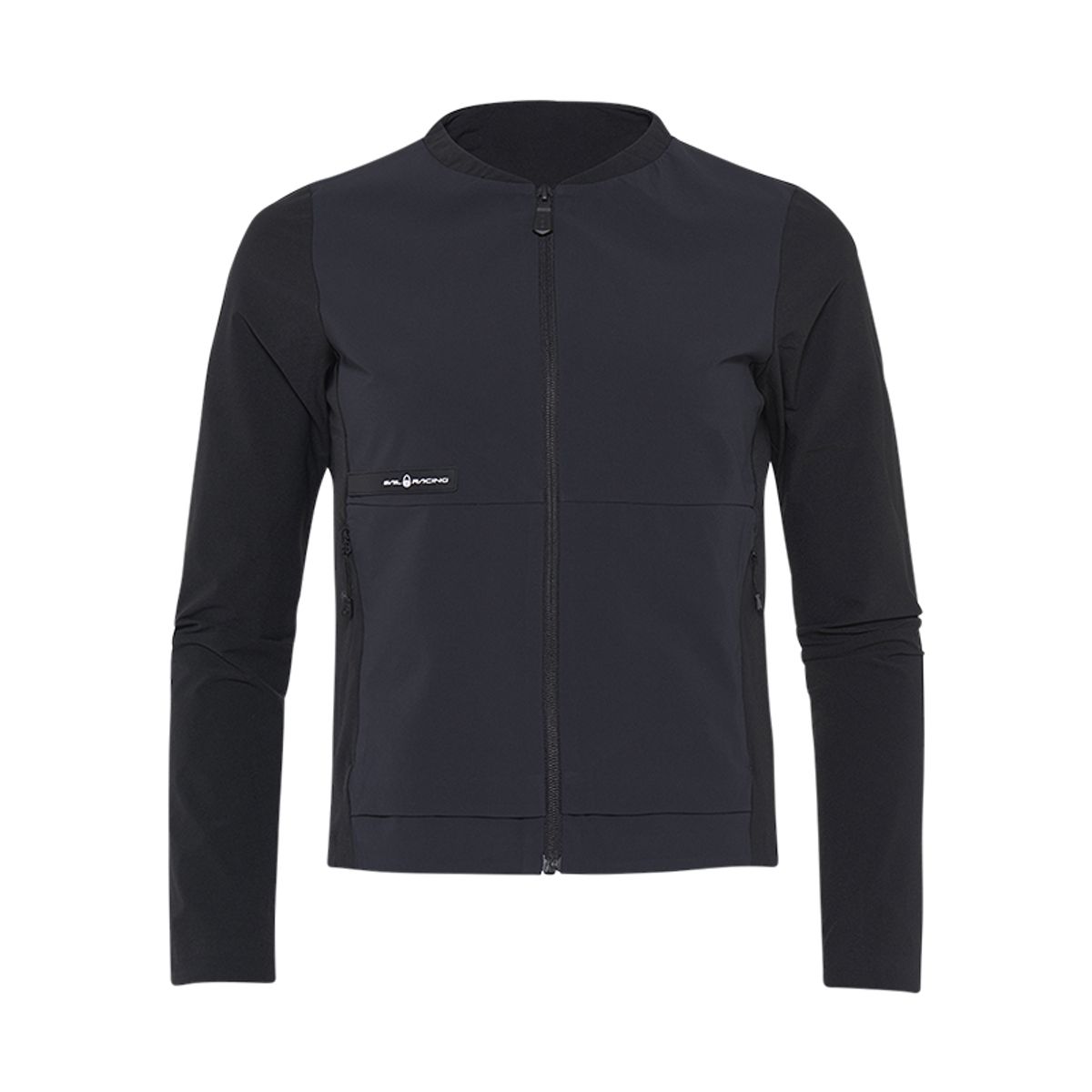 세일레이싱(SAILRACING) W RACE LIGHT JACKET_999