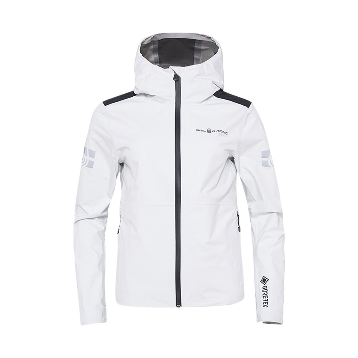 세일레이싱(SAILRACING) W SPRAY GORE TEX JACKET_120