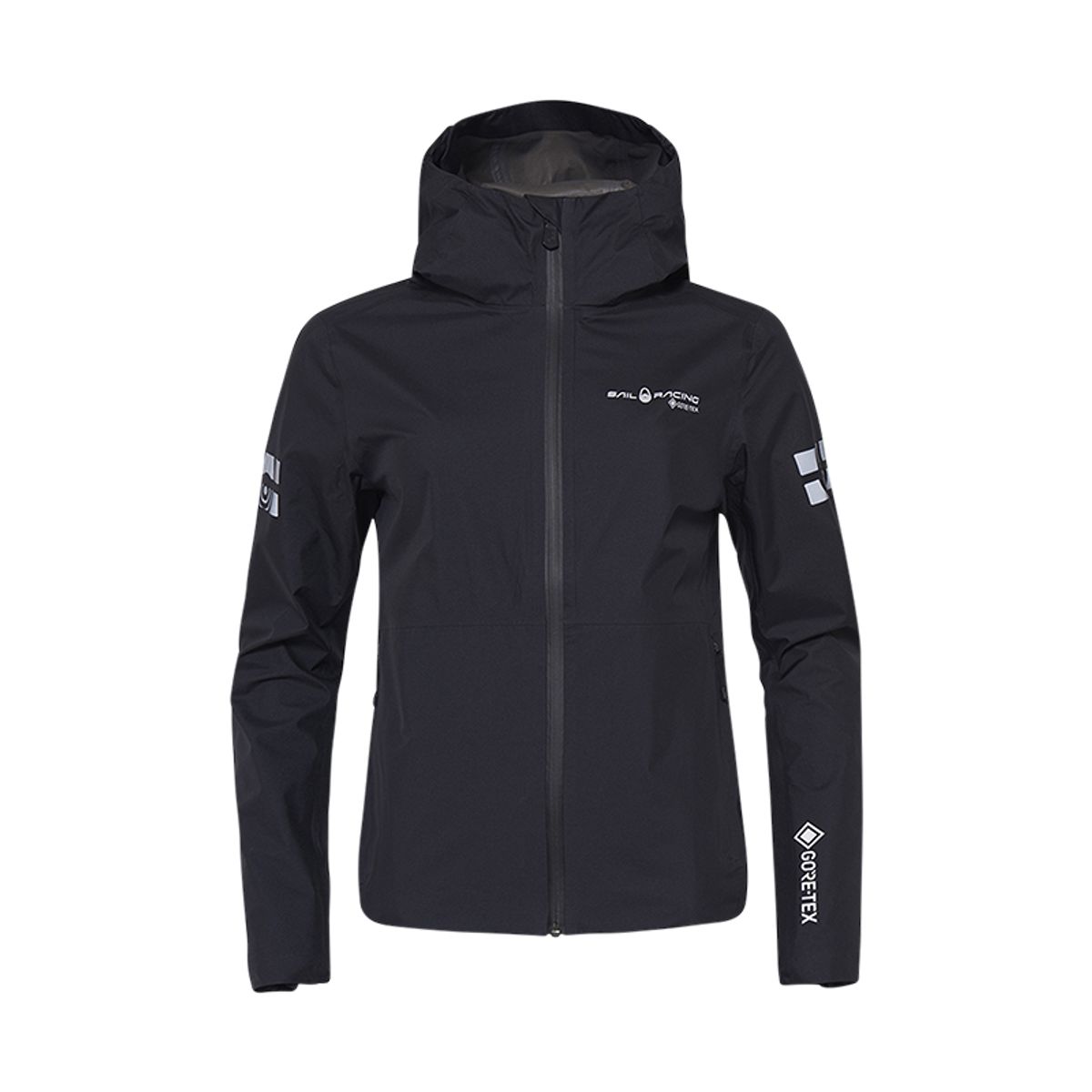 세일레이싱(SAILRACING) W SPRAY GORE TEX JACKET_999