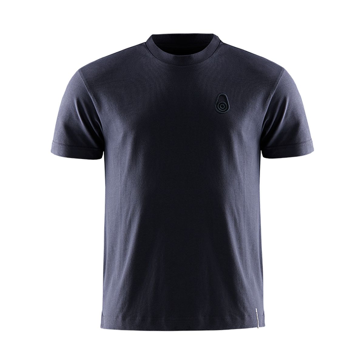 세일레이싱(SAILRACING) OCEAN TEE_691