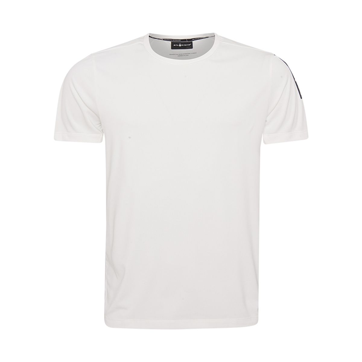 세일레이싱(SAILRACING) SPRAY TECHNICAL TEE_101