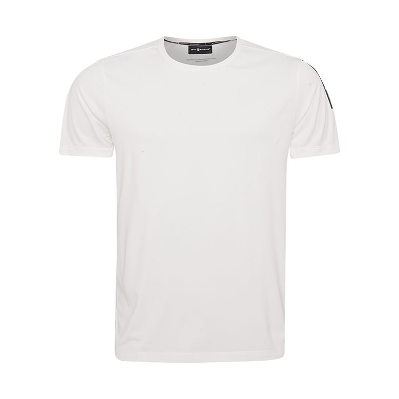 SPRAY TECHNICAL TEE_101