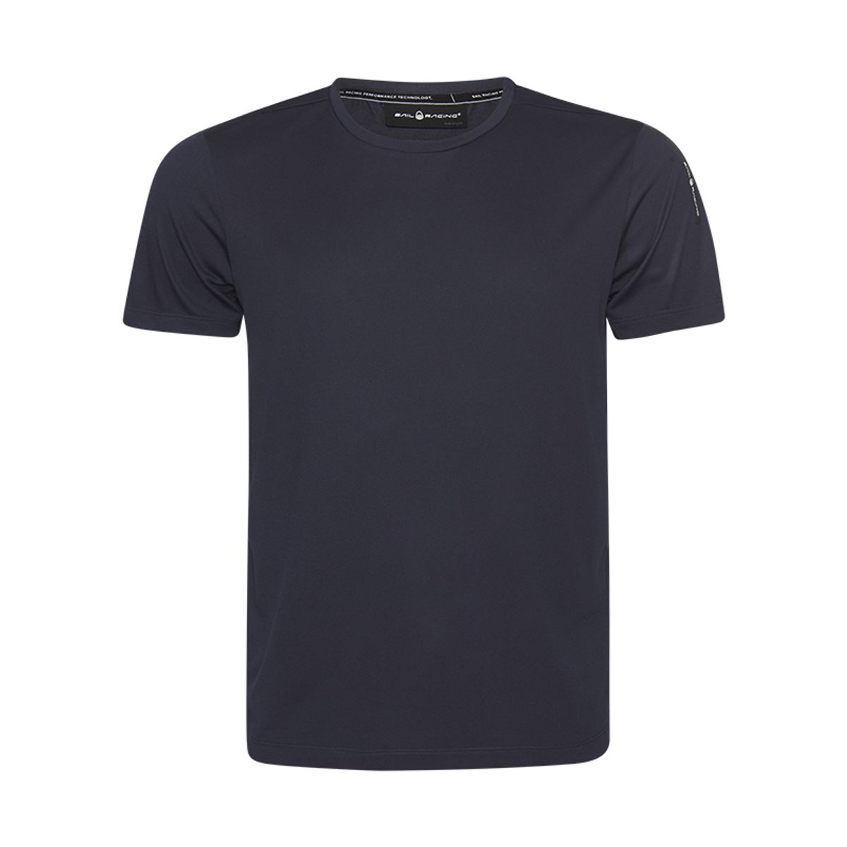세일레이싱(SAILRACING) SPRAY TECHNICAL TEE_696