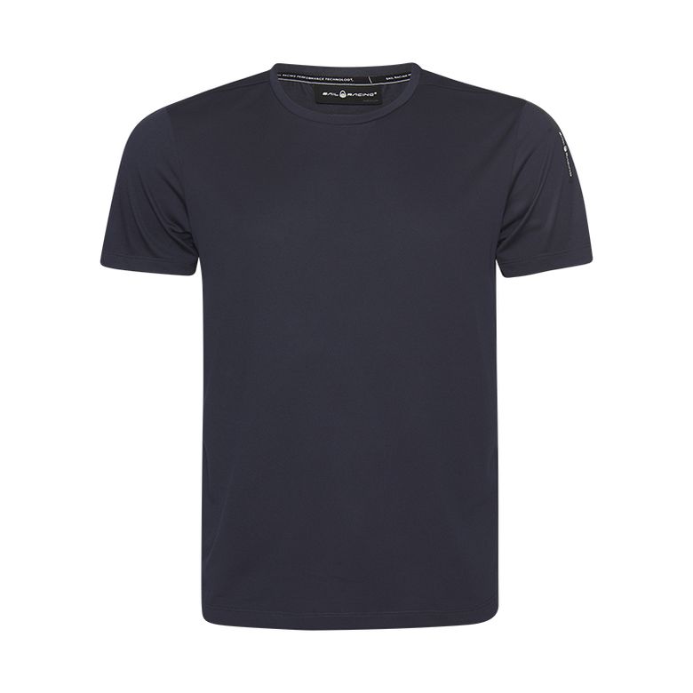 SPRAY TECHNICAL TEE_696