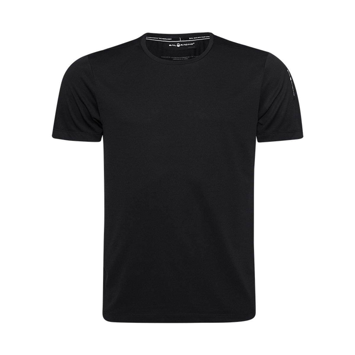 세일레이싱(SAILRACING) SPRAY TECHNICAL TEE_999