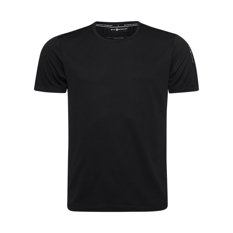 SPRAY TECHNICAL TEE_999
