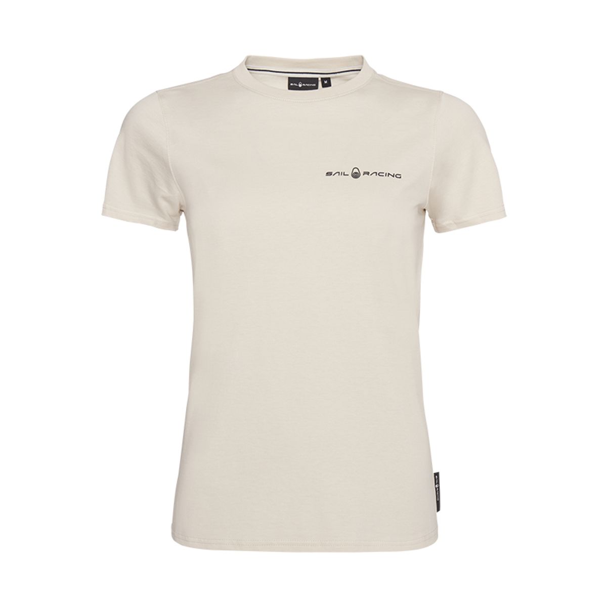 세일레이싱(SAILRACING) W GALE LOGO TEE_115