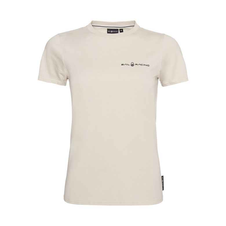 W GALE LOGO TEE_115