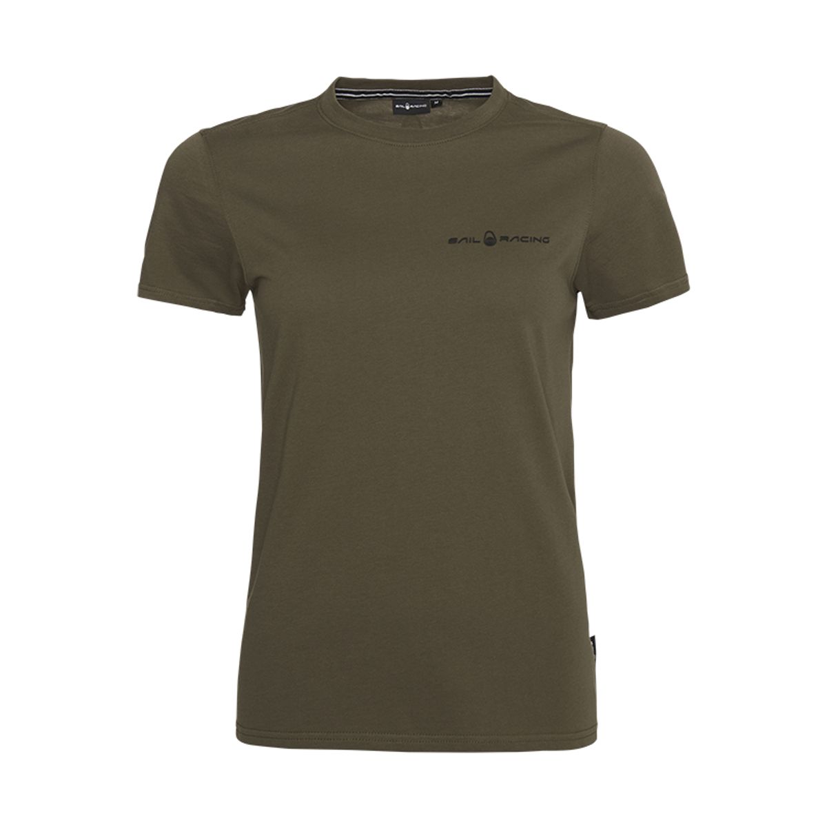 세일레이싱(SAILRACING) W GALE LOGO TEE_778