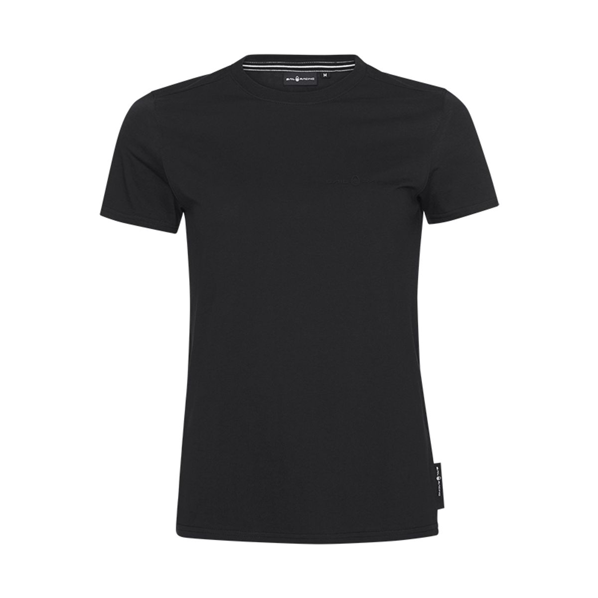 세일레이싱(SAILRACING) W GALE LOGO TEE_999