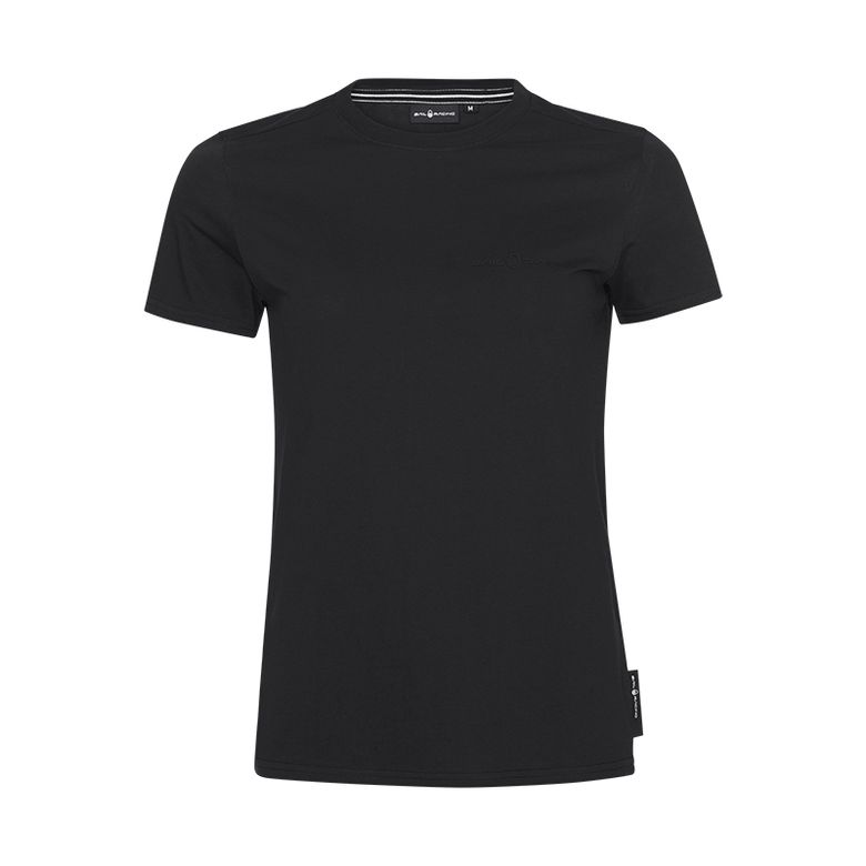 W GALE LOGO TEE_999