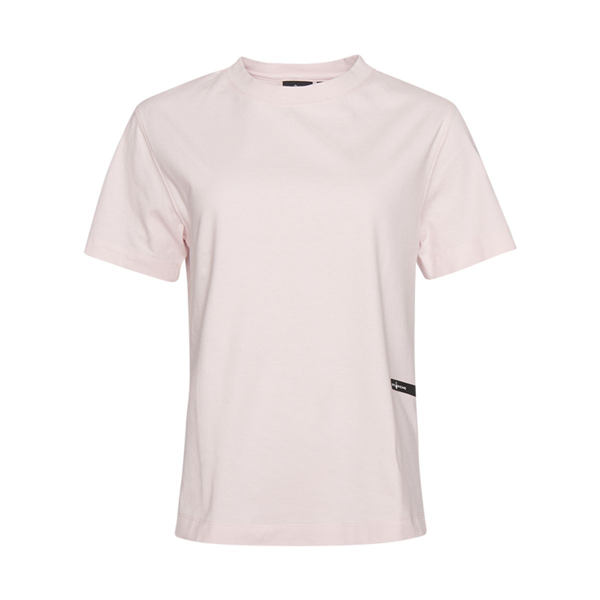 세일레이싱(SAILRACING) W RACE HEAVY TEE_545