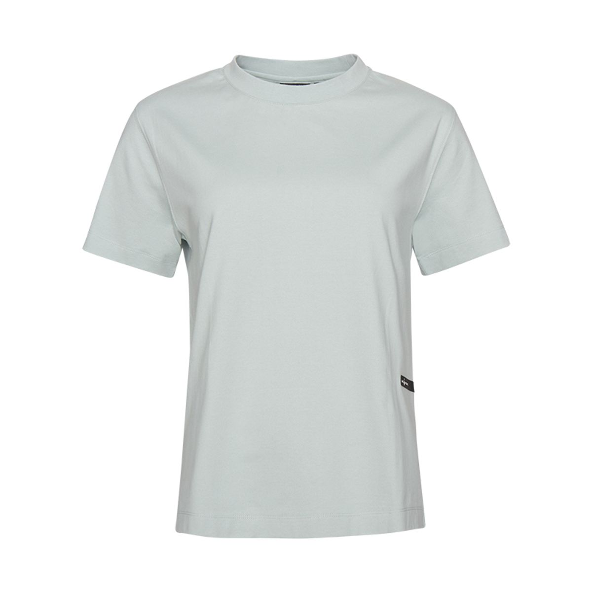 세일레이싱(SAILRACING) W RACE HEAVY TEE_770
