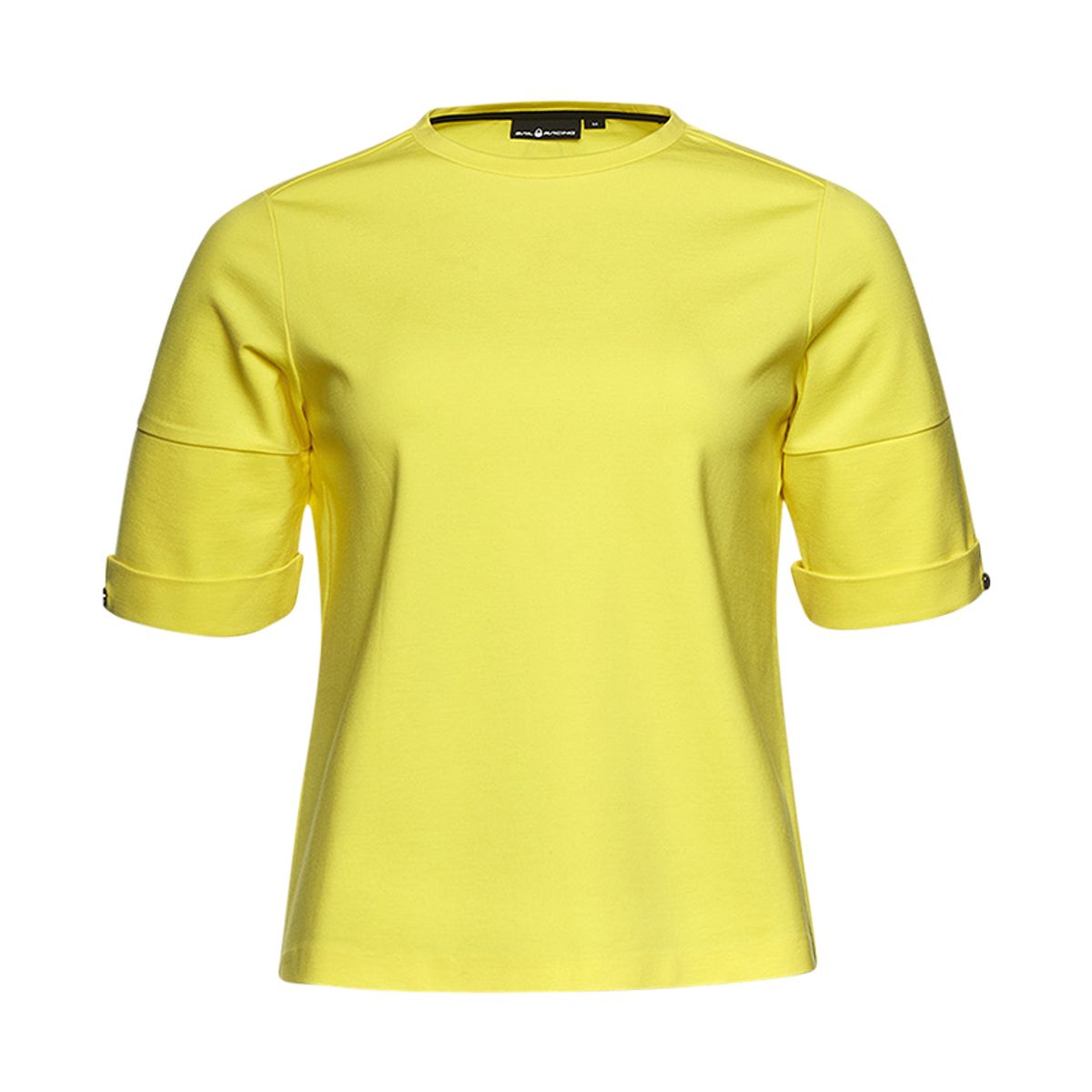 세일레이싱(SAILRACING) W RACE HEAVY TEE_317