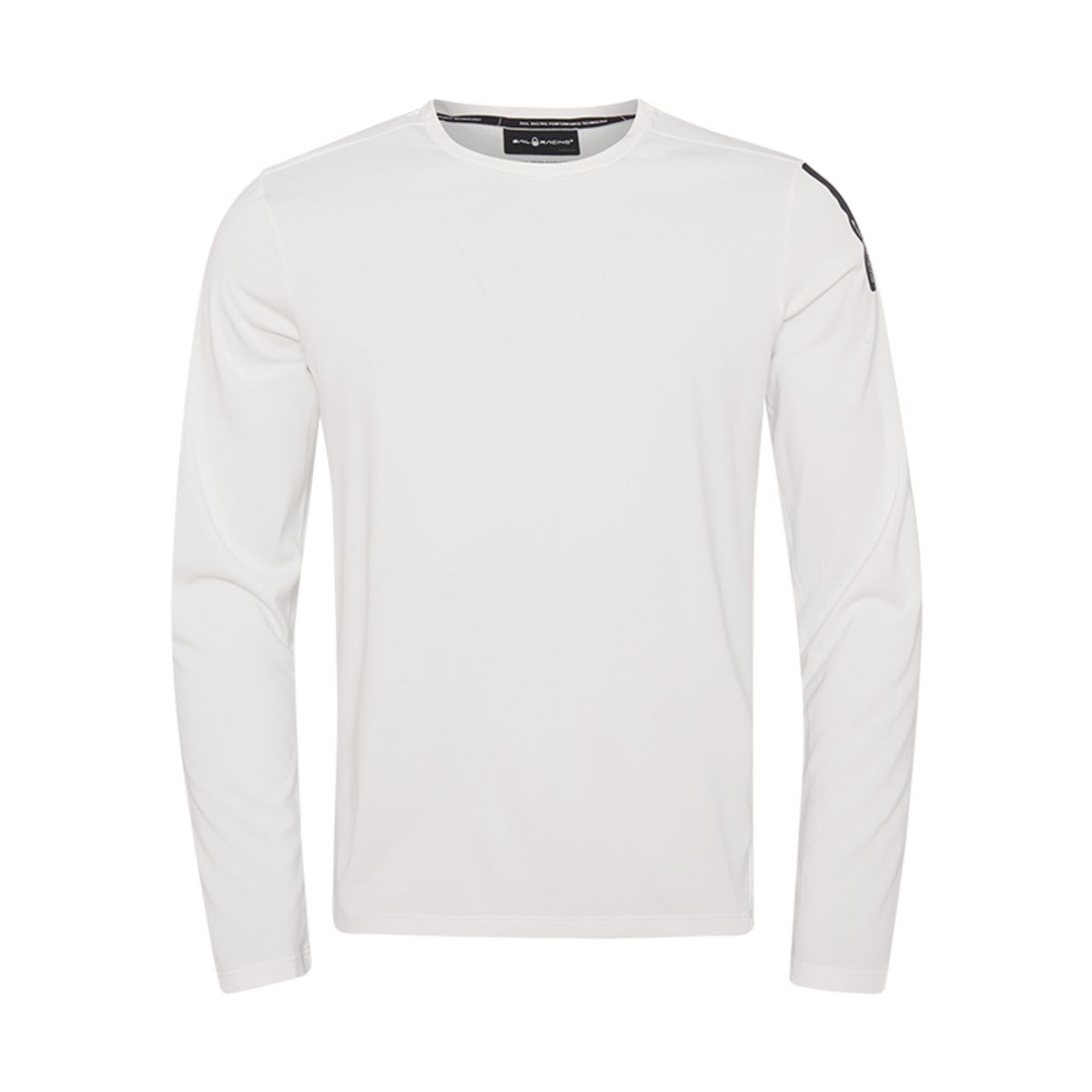 세일레이싱(SAILRACING) SPRAY TECHNICAL LS TEE_101