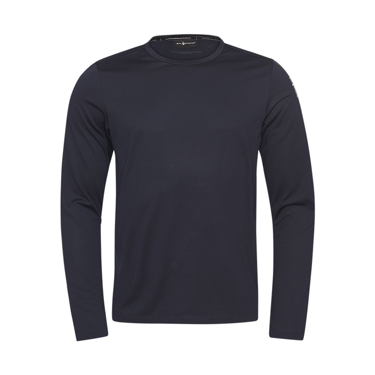 세일레이싱(SAILRACING) SPRAY TECHNICAL LS TEE_696
