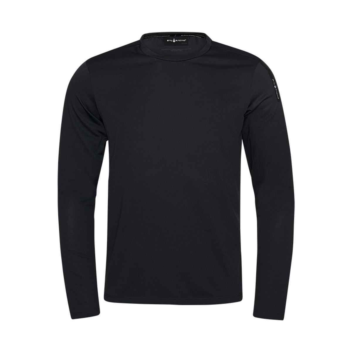 세일레이싱(SAILRACING) SPRAY TECHNICAL LS TEE_999