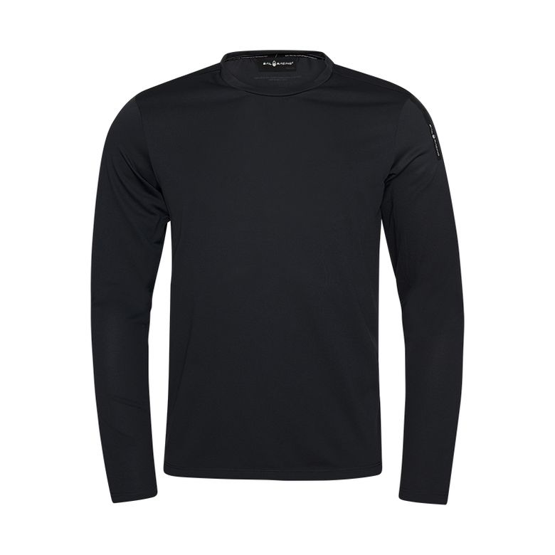 SPRAY TECHNICAL LS TEE_999