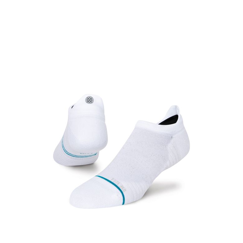[MEN] 퍼포먼스 탭 STC-A248A23RUN-WHT