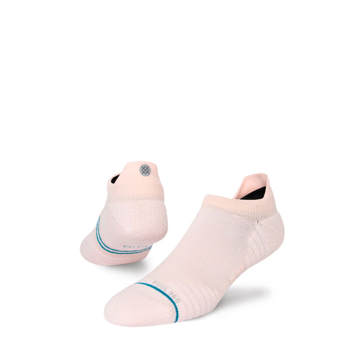 스탠스(STANCE) [WOMEN] 퍼포먼스 탭 STC-A258A23ATH-PNK